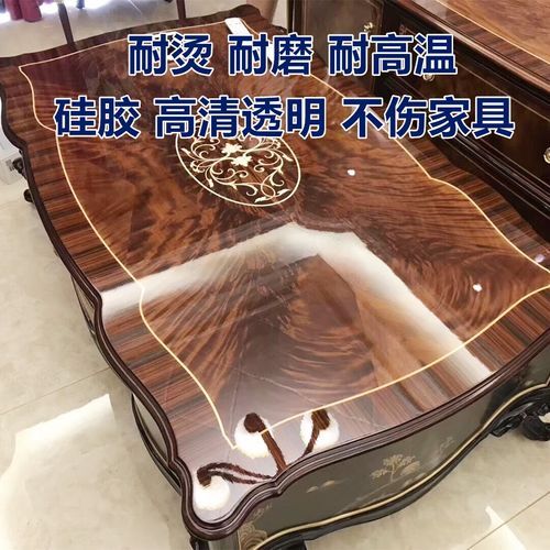 QQ图片20240305190418.jpg