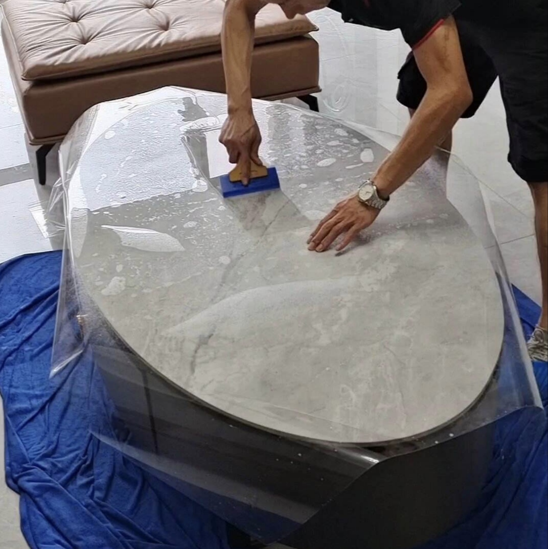 QQ图片20240305190408.jpg