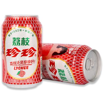 珍珍吃鸭货就吃钱商茉莉香300元