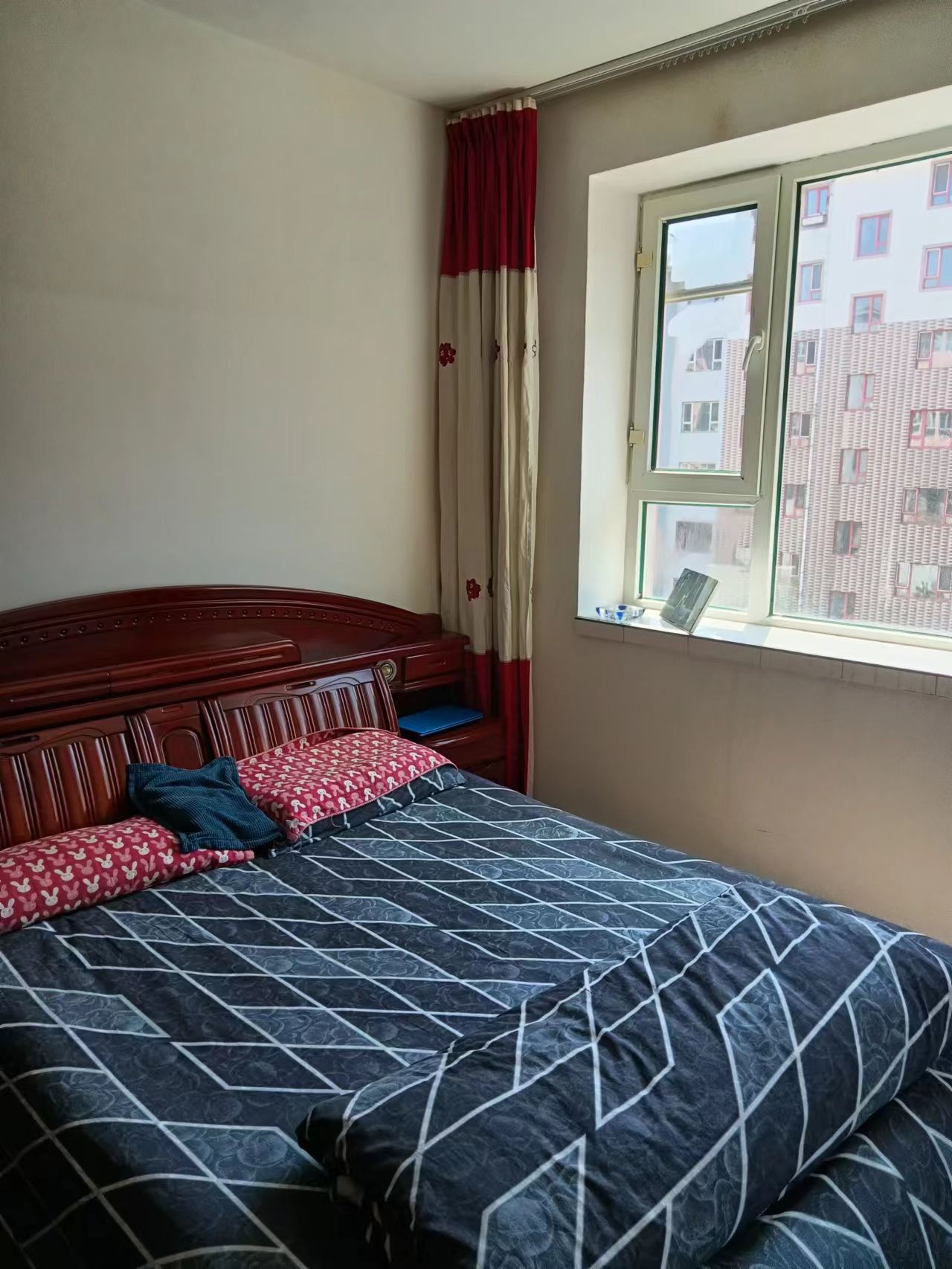 mmexport1662114012011.jpg