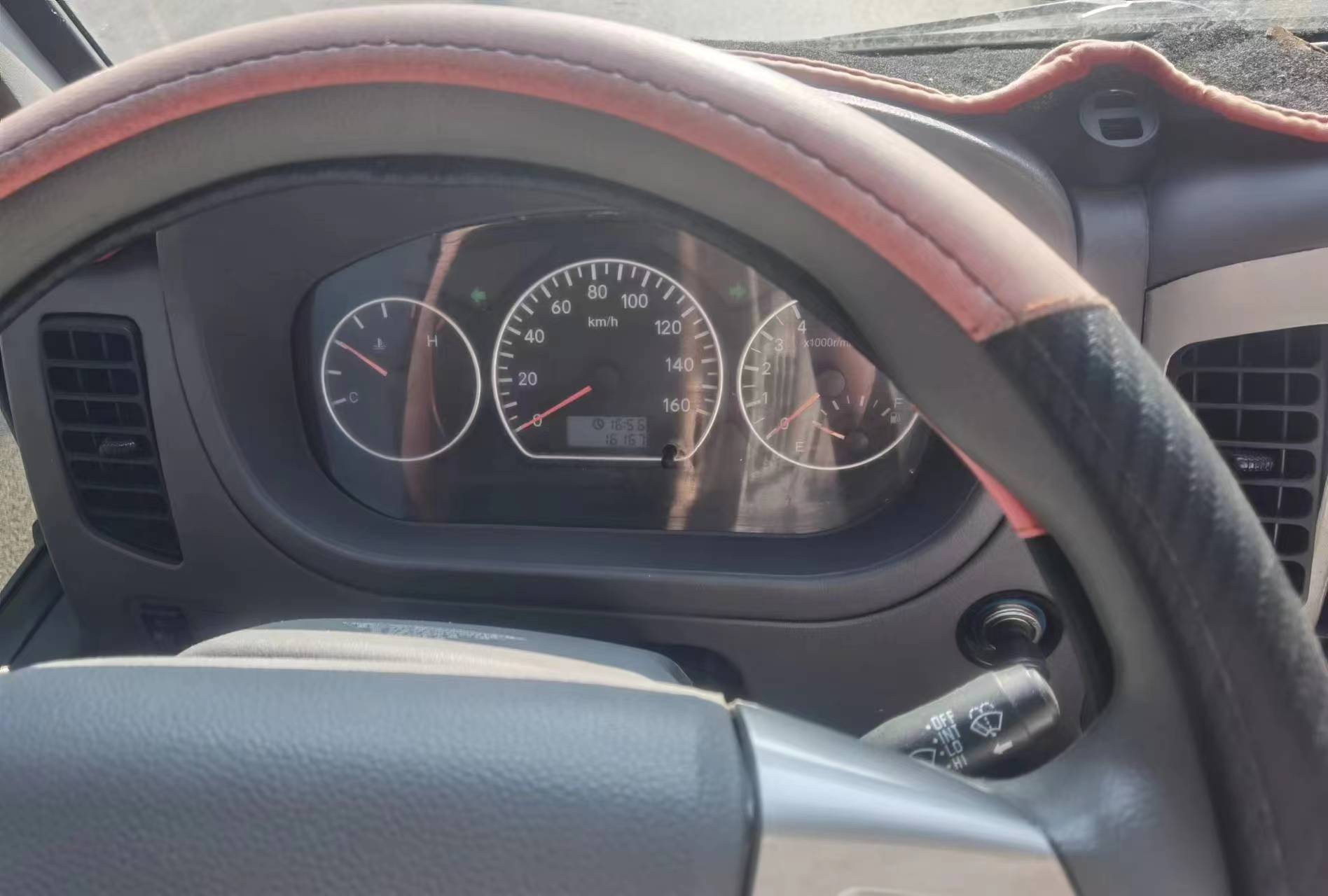 mmexport1700360529021.jpg
