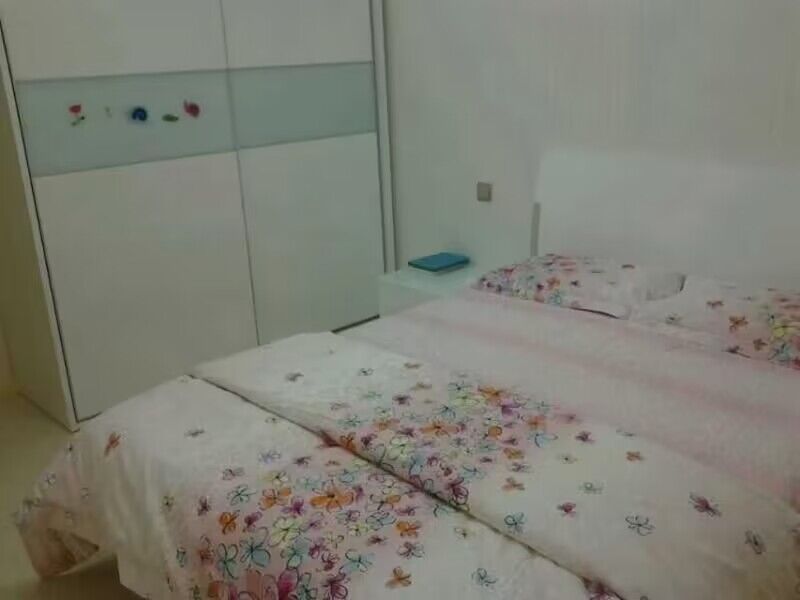 QQ图片20240303115155.jpg