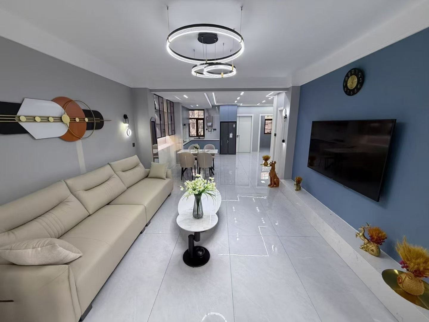 AFAIABACGAAgzLX6ugYo_tr_oAc (1).jpg