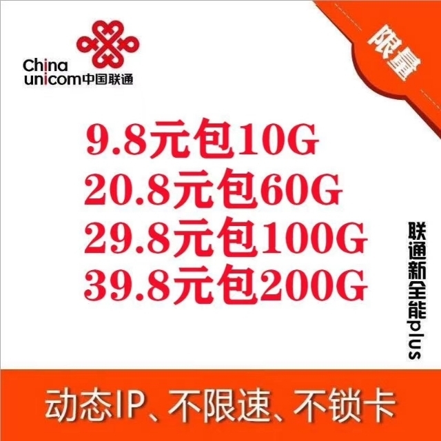 1618537217672.jpg