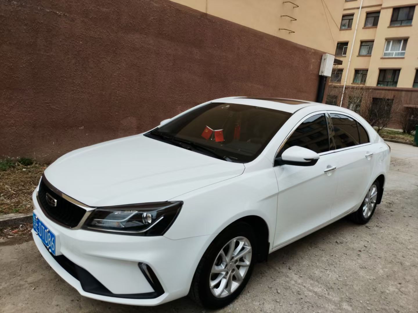 mmexport1751509349677.jpg