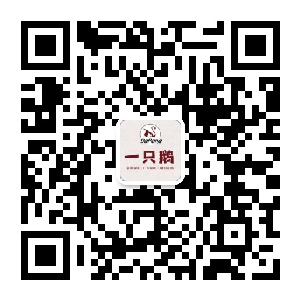 一只鹅.png
