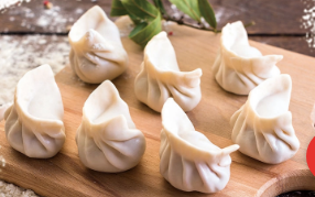 秘饺样.png